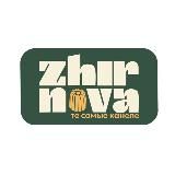 Zhirnova: десерты, канеле и хлеб