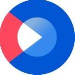 Вебинары о маркетинге и бизнесе