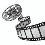 КиноПробег