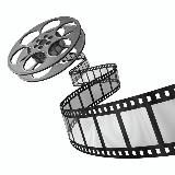 КиноПробег