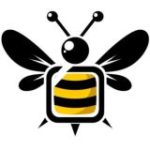 Пчеловод ИНФО