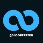 LOOPER FEED