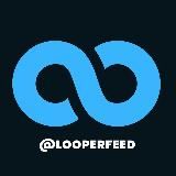 LOOPER FEED
