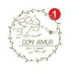 Доставка цветов Донецк | Don Amur