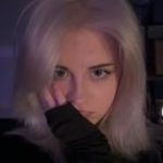 СОНЬКА ШАБАЕВА