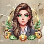 Трудоголичная экономия