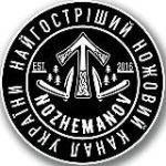 nozhemanov