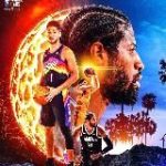 Бейсбол • МЛБ