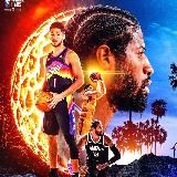 Бейсбол • МЛБ