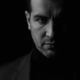 Я/Мы Полозов!