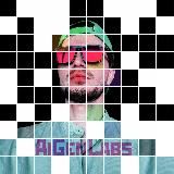 AiGen Labs