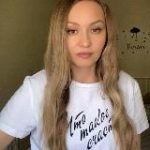 ЛЕНИНЫ СКИДКИ И ПРОМОКОДЫ, БЕСПЛАТНОСТИ