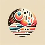 Светлые мгновения