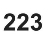 Корпоративные закупки