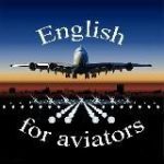 #Aviators’ English