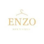 ENZO MEN’S STORE