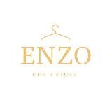 ENZO MEN’S STORE