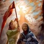 Info/новость Z