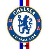 CHELSEA FC ™