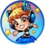 Хроники Хаоса | Подарки