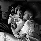 ПСИХОЛОГ | КОУЧ | ТРАНСФОРМАЦИЯ