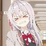 Ванпанчмен 3 сезон