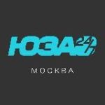 ЮЗАО 24/7 • Москва