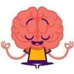 Детская Нейропсихология