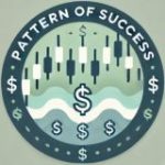 Паттерн успеха