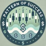 Паттерн успеха