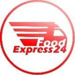 Food_express24