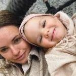 Прежде чем ты вырастешь