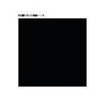 Marketing Evangelist