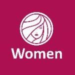 “Women” Нижнее Белье