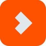 Сериалы Online