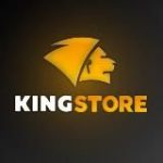 KingStore Volgograd