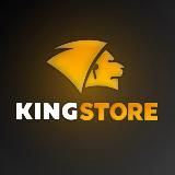 KingStore Volgograd
