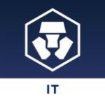 Crypto.com Italian