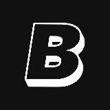 Buyer – кроссовки, одежда