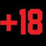 ВОЕННЫЕ НОВОСТИ ФРОНТА