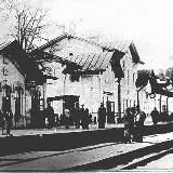 ЛЮБОТИН ОПЕРАТИВНЫЙ 18+