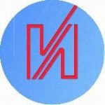 Короче, Иваново