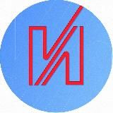 Короче, Иваново