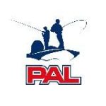 Pro Anglers League