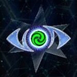 Всезнаюче OKO | Україна Новини