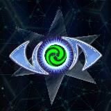 Всезнаюче OKO | Україна Новини