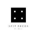 BEST DECOR PLACE