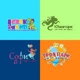 Grekland | Афиша Красноярск