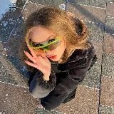 13 СЕРИЯ | Повелитель Тайн: Клоун