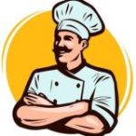 Работа для поваров нск